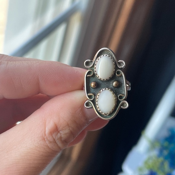 SOLD - Picture 5 of 5